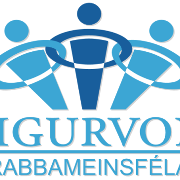 Villa í umsóknarformi