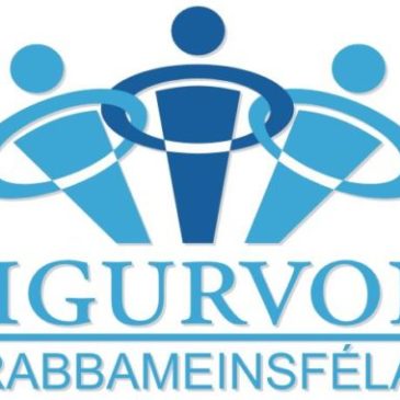 Aðalfundur þann 28. apríl