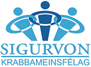 Krabbameinsfélagið Sigurvon